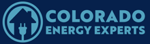 CEE-Horizontal-Logo_2-color-1