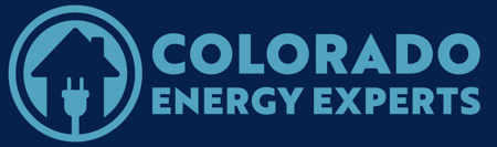 CEE-Horizontal-Logo_2-color-1