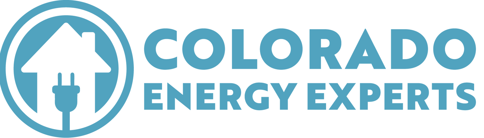 CEE_horizontal_lt-blue