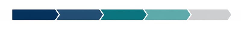 Copy of Hubspot Blog Visual Cues