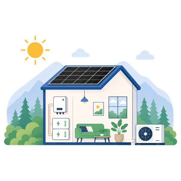 Homepage_house