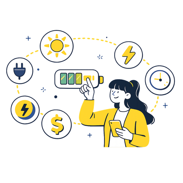 Services_sq