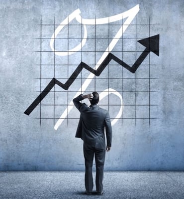 Untitled design-1 Untitled design-1