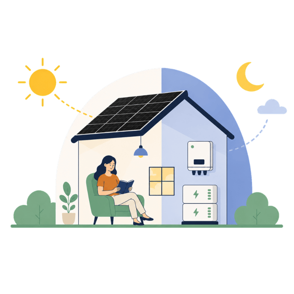 solar+storage_black