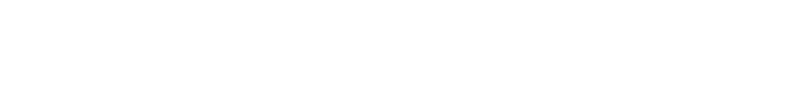 Univix