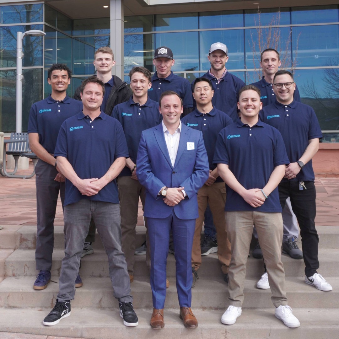 team square team square